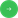 oppo-reno7-a_icon_0270