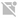 oppo-reno7-a_icon_0271