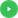 oppo-reno7-a_icon_0273