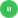 oppo-reno7-a_icon_0274