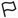 oppo-reno7-a_icon_0275