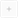 oppo-reno7-a_icon_0277