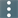 oppo-reno7-a_icon_0278