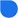 oppo-reno7-a_icon_030