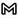 oppo-reno7-a_icon_035