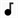 oppo-reno7-a_icon_037