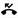 oppo-reno7-a_icon_039