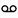 oppo-reno7-a_icon_040