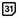 oppo-reno7-a_icon_041