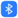 oppo-reno7-a_icon_047