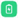 oppo-reno7-a_icon_048