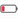 oppo-reno7-a_icon_064