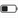 oppo-reno7-a_icon_065