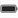oppo-reno7-a_icon_066