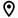 oppo-reno7-a_icon_070