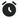 oppo-reno7-a_icon_071