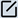 oppo-reno7-a_icon_074