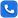 oppo-reno7-a_icon_075