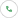 oppo-reno7-a_icon_078