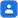 oppo-reno7-a_icon_082