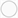 oppo-reno7-a_icon_084