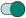 oppo-reno7-a_icon_087