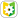 oppo-reno7-a_icon_091