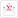 oppo-reno7-a_icon_092