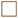oppo-reno7-a_icon_094