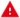 oppo-reno7-a_icon_098