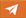 oppo-reno7-a_icon_107
