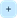 oppo-reno7-a_icon_116