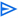 oppo-reno7-a_icon_117