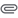 oppo-reno7-a_icon_119