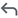 oppo-reno7-a_icon_122