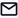 oppo-reno7-a_icon_123