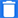 oppo-reno7-a_icon_133