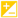 oppo-reno7-a_icon_137
