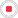 oppo-reno7-a_icon_139