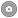 oppo-reno7-a_icon_140