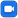 oppo-reno7-a_icon_152