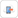 oppo-reno7-a_icon_162