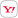oppo-reno7-a_icon_163