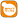 oppo-reno7-a_icon_166