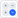 oppo-reno7-a_icon_170