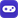 oppo-reno7-a_icon_171