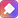 oppo-reno7-a_icon_175