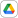oppo-reno7-a_icon_178