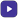 oppo-reno7-a_icon_180