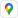 oppo-reno7-a_icon_183